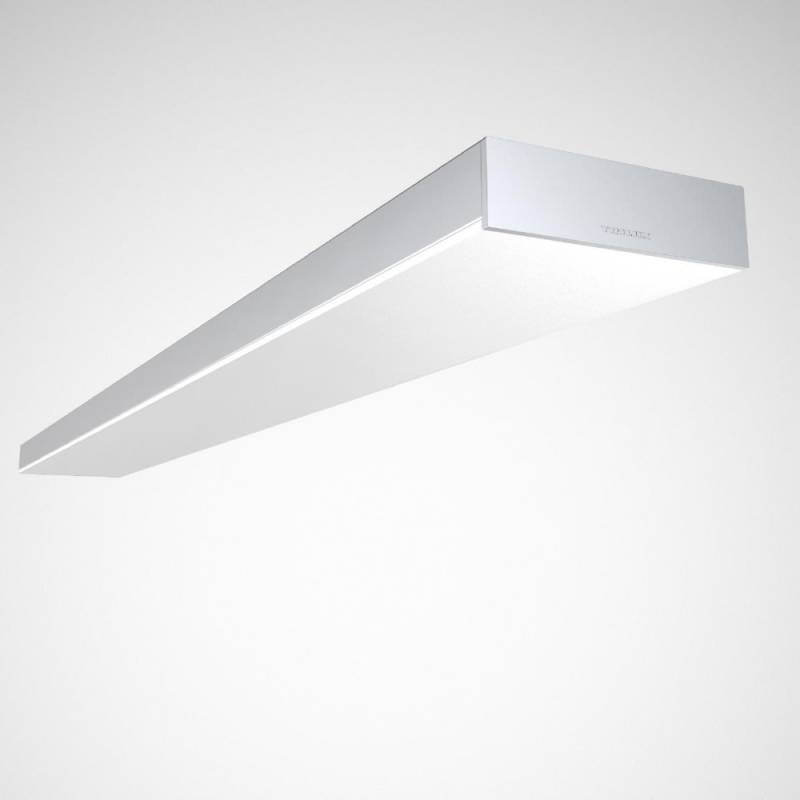Trilux LED-Lichtbandleuchte Opendo D2-L #7746440 von Trilux