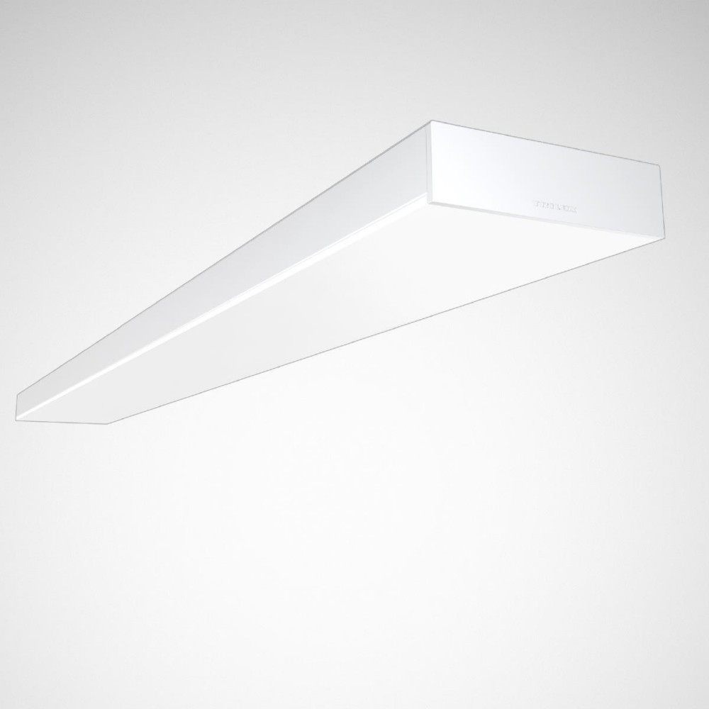 Trilux LED-Lichtbandleuchte Opendo D2-L #7763740 Trilux LED-Lichtbandleuchte Opendo D2-L #7763740 von Trilux