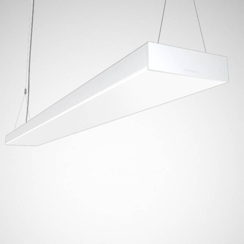 Trilux LED-Lichtbandleuchte Opendo H2-L #7749351 von Trilux
