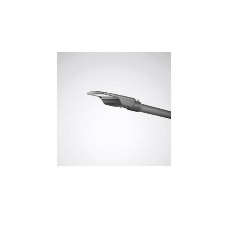 Trilux LED-Mastleuchte 2370 AB21L/ #8260540 von Trilux