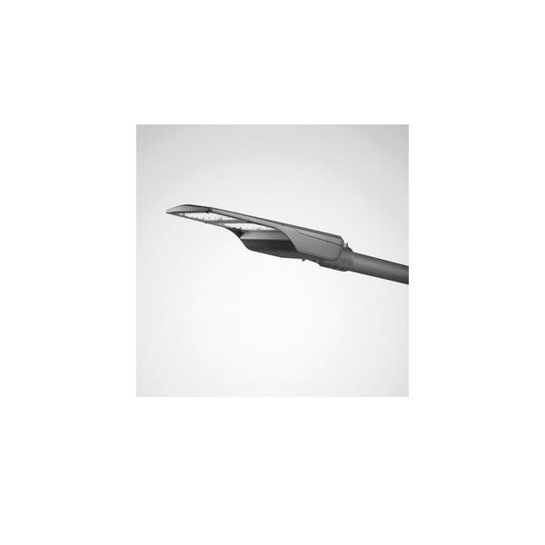 Trilux LED-Mastleuchte 2370 AB21L/ #8260740 Trilux LED-Mastleuchte 2370 AB21L/ #8260740 von Trilux