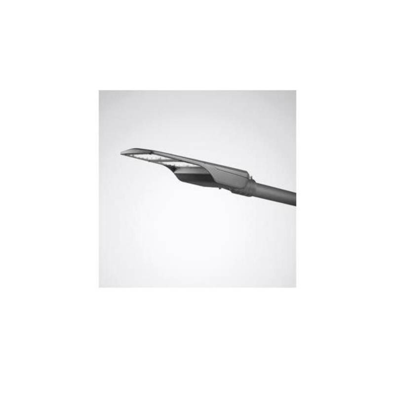 Trilux LED-Mastleuchte 2370 AB21L/ #8260740 von Trilux