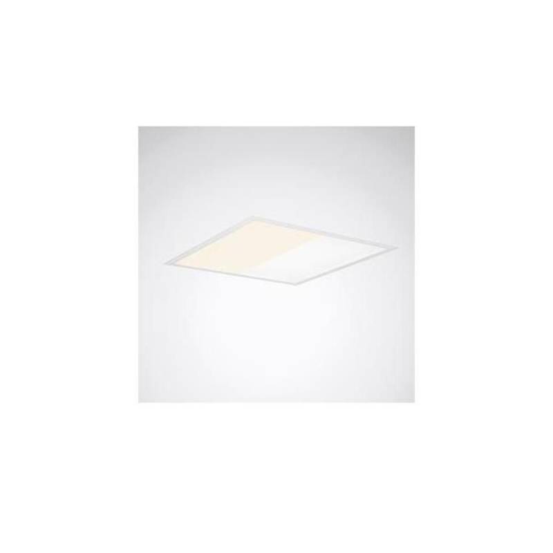 Trilux LED-Panel M625 SiellaG8M84 #8365251 von Trilux