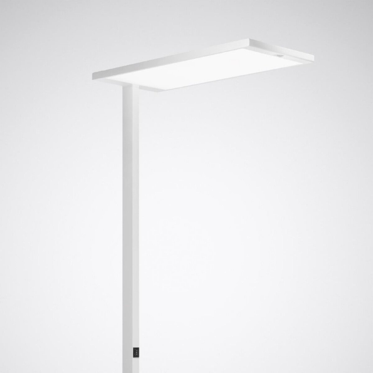 Trilux LED-Stehleuchte Luceos S G2 #7940158 von Trilux