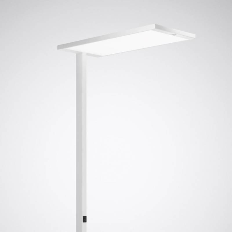 Trilux LED-Stehleuchte Luceos S G2 #7940158 von Trilux