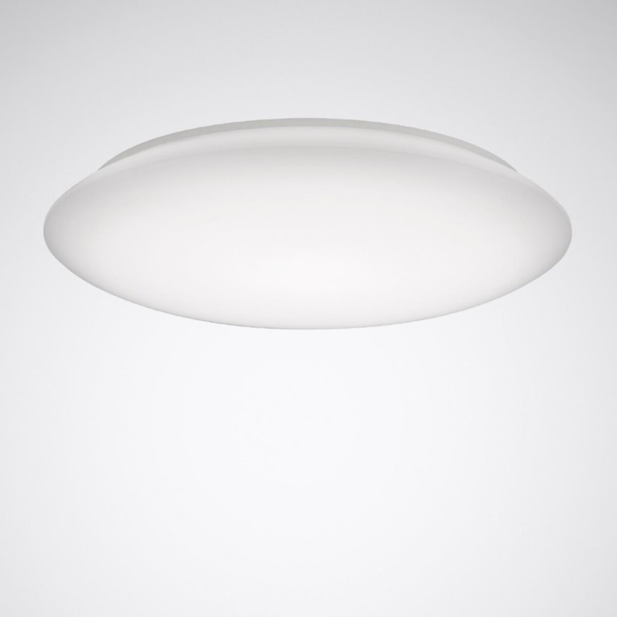 Trilux LED-Wannenleuchte 74R G2 WD3DW#7860140 Trilux LED-Wannenleuchte 74R G2 WD3DW#7860140 von Trilux