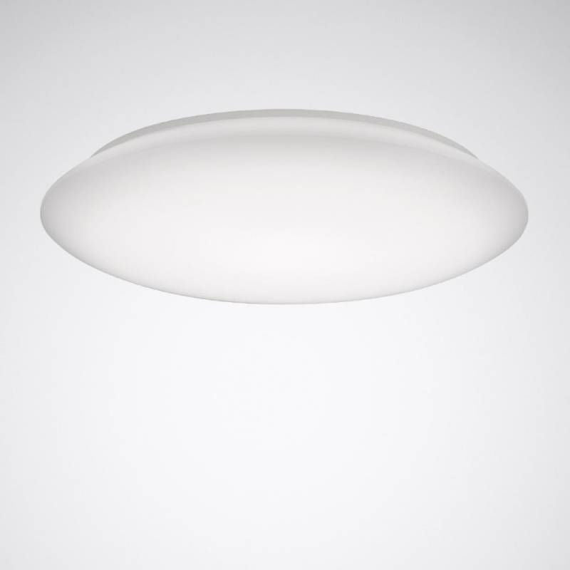 Trilux LED-Wannenleuchte 74R G2 WD3DW#7860140 von Trilux