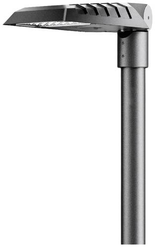 Trilux LIQ 50N-AB2L#7829051 7829051 LED-Mastleuchte 34W Neutralweiß von Trilux