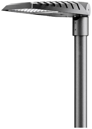 Trilux LIQ 70N-AB7L#7836440 7836440 LED-Mastleuchte 128W Warmweiß von Trilux