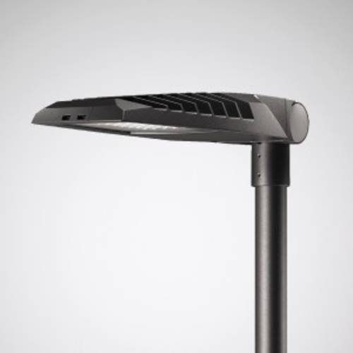 Trilux LIQ 90-AB7L #7211251 7211251 LED-Aufsatz-/Ansatzleuchte LED ohne 227W Anthrazit Trilux LIQ 90-AB7L #7211251 7211251 LED-Aufsatz-/Ansatzleuchte LED ohne 227W Anthrazit von Trilux