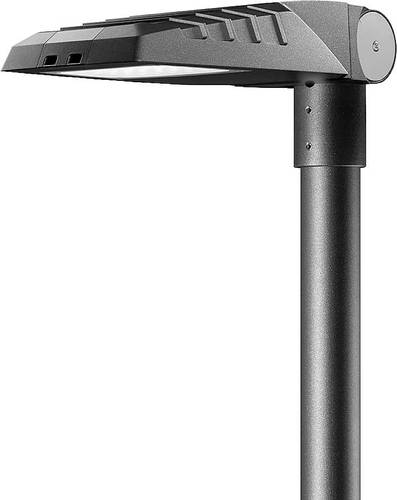 Trilux LIQ50AB2L #6948440 6948440 LED-Aufsatz-/Ansatzleuchte LED ohne 42W Anthrazit von Trilux