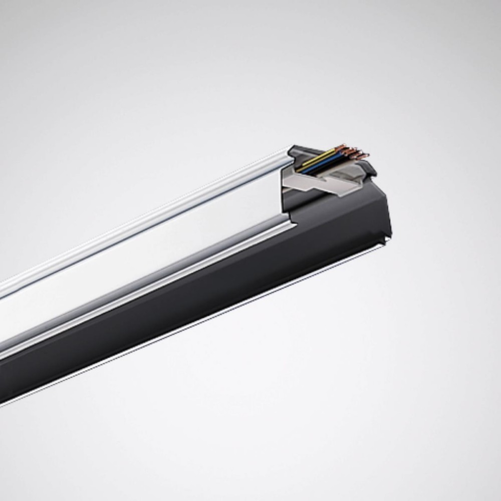 Trilux Leitungshalter 07690 LHI VE10 2195300 Trilux Leitungshalter 07690 LHI VE10 2195300 von Trilux