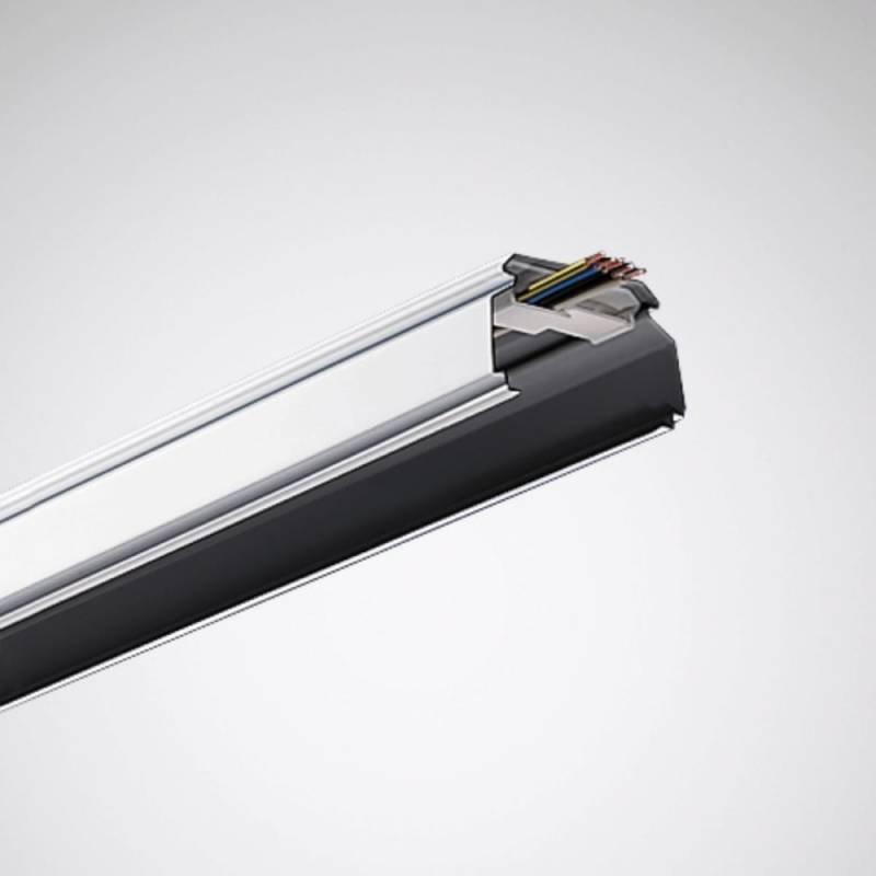 Trilux Leitungshalter 07690 LHI VE10 2195300 von Trilux