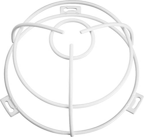Trilux Lichtsensor LiveLink SensorBSK Trilux Lichtsensor LiveLink SensorBSK von Trilux