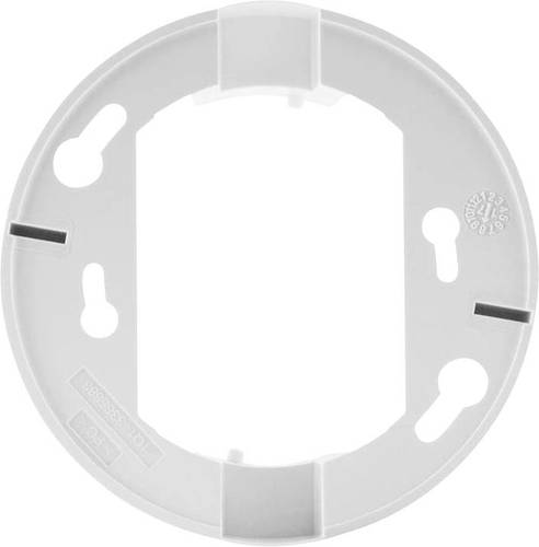 Trilux Lichtsteuersystem-Set LiveLink #7219300 Trilux Lichtsteuersystem-Set LiveLink #7219300 von Trilux
