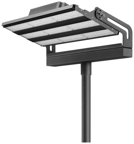 Trilux LnFit 70-AM #7218851 7218851 LED-Ansatzleuchte LED ohne 465W Anthrazit Trilux LnFit 70-AM #7218851 7218851 LED-Ansatzleuchte LED ohne 465W Anthrazit von Trilux
