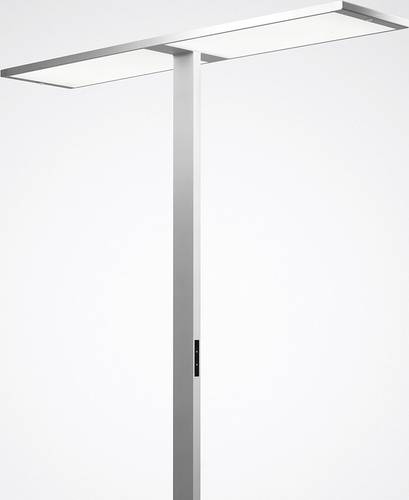 Trilux LuceoS S-T #7700658 7700658 LED-Stehlampe LED ohne 180W Silber Trilux LuceoS S-T #7700658 7700658 LED-Stehlampe LED ohne 180W Silber von Trilux