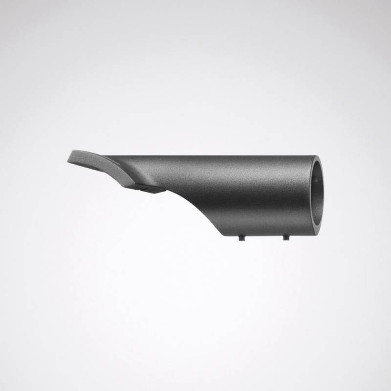 Trilux Mastbefestigung Jovie A Z MB D60 26 7372000 von Trilux