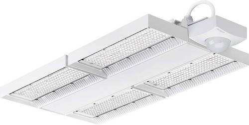 Trilux Mirona Fit #6978651 6978651 LED-Hallenstrahler LED ohne 157W Weiß von Trilux