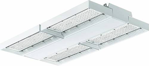 Trilux Mirona Fit #7672740 7672740 LED-Hallenleuchte LED ohne 164W Weiß von Trilux