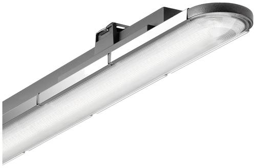 Trilux Nextrema G3 #6628140 LED-Feuchtraumleuchte LED 27W Weiß Anthrazit von Trilux