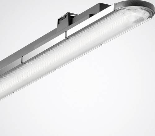 Trilux Nextrema G3 #6628240 LED-Feuchtraumleuchte LED 27W Weiß Anthrazit von Trilux