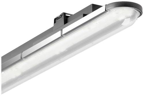 Trilux Nextrema G3 #7579940 LED-Feuchtraumleuchte LED 62W Weiß Anthrazit Trilux Nextrema G3 #7579940 LED-Feuchtraumleuchte LED 62W Weiß Anthrazit von Trilux