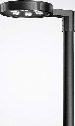 Trilux Publisca P3 #7643540 7643540 LED-Aufsatzleuchte LED ohne 29W Anthrazit Trilux Publisca P3 #7643540 7643540 LED-Aufsatzleuchte LED ohne 29W Anthrazit von Trilux