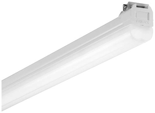 Trilux Ridos #6443340 LED-Lichtleiste LED ohne 22W Weiß von Trilux