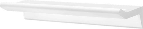 Trilux Sanesca W1 #6337251 6337251 LED-Wandleuchte 18W LED Weiß Trilux Sanesca W1 #6337251 6337251 LED-Wandleuchte 18W LED Weiß von Trilux