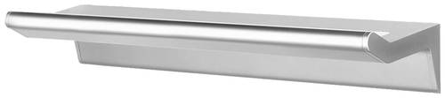 Trilux Sanesca W1 #6337340 6337340 LED-Wandleuchte 18W LED Silber Trilux Sanesca W1 #6337340 6337340 LED-Wandleuchte 18W LED Silber von Trilux