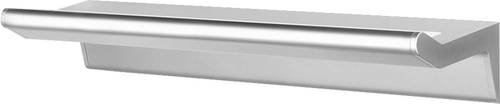 Trilux Sanesca W1 #6337351 6337351 LED-Wandleuchte 18W LED Silber Trilux Sanesca W1 #6337351 6337351 LED-Wandleuchte 18W LED Silber von Trilux
