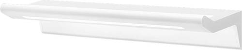 Trilux Sanesca W2 #6337440 6337440 LED-Wandleuchte 25W LED Weiß Trilux Sanesca W2 #6337440 6337440 LED-Wandleuchte 25W LED Weiß von Trilux