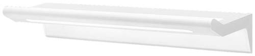 Trilux Sanesca W2 #6337551 6337551 LED-Wandleuchte 25W LED Weiß Trilux Sanesca W2 #6337551 6337551 LED-Wandleuchte 25W LED Weiß von Trilux