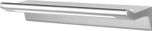 Trilux Sanesca W2 #6337740 6337740 LED-Wandleuchte 25W LED Silber von Trilux