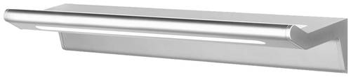 Trilux Sanesca W3 #6890540 6890540 LED-Wandleuchte 37W LED Silber Trilux Sanesca W3 #6890540 6890540 LED-Wandleuchte 37W LED Silber von Trilux
