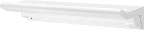 Trilux Sanesca W3- #6890851 6890851 LED-Wandleuchte 39W LED Weiß Trilux Sanesca W3- #6890851 6890851 LED-Wandleuchte 39W LED Weiß von Trilux
