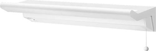 Trilux Sanesca W3- #6891151 6891151 LED-Wandleuchte 37W LED Weiß von Trilux