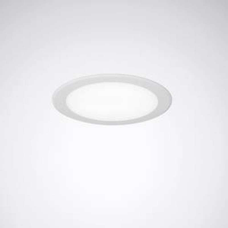 Trilux Sanierungsplatte 2325 G3 C05 SP 200 8120600 von Trilux