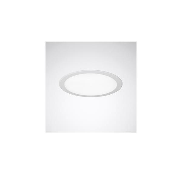 Trilux Sanierungsplatte 2325 G3 C07 SP 250 8120500 von Trilux