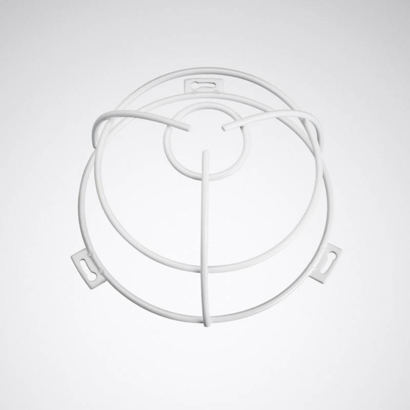 Trilux Schutzkorb LiveLink SensorBSK 6565800 von Trilux