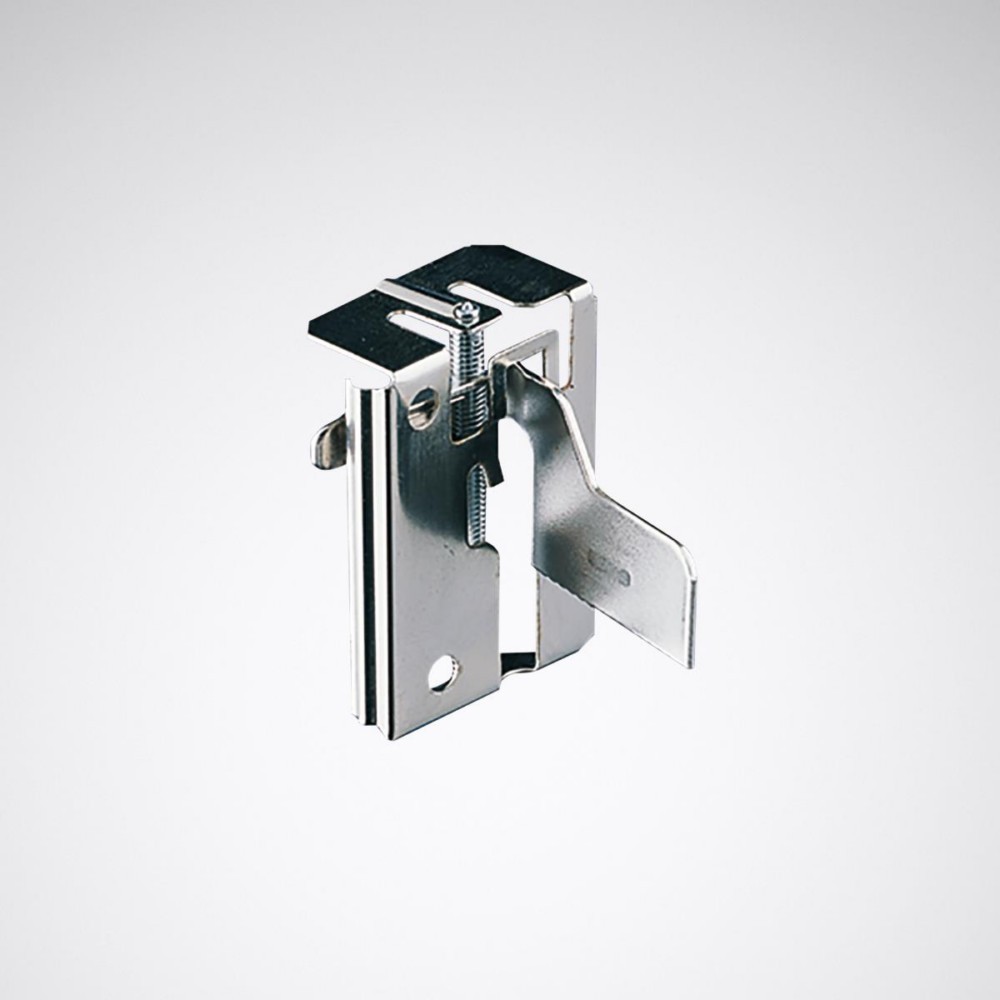 Trilux Schwenkbügel 370/1 N 1144900 Trilux Schwenkbügel 370/1 N 1144900 von Trilux