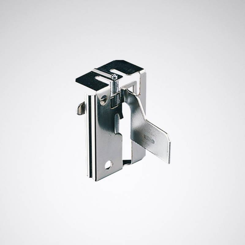 Trilux Schwenkbügel 370/1 N 1144900 von Trilux