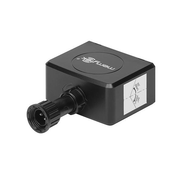 Trilux Sensor f. Fluter 2390 HF Sensor 7641200 Trilux Sensor f. Fluter 2390 HF Sensor 7641200 von Trilux