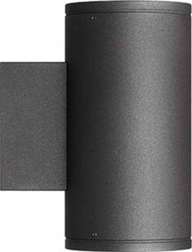 Trilux Skeo Z RB #7391440 7391440 LED-Wandleuchte 22W LED Anthrazit Trilux Skeo Z RB #7391440 7391440 LED-Wandleuchte 22W LED Anthrazit von Trilux