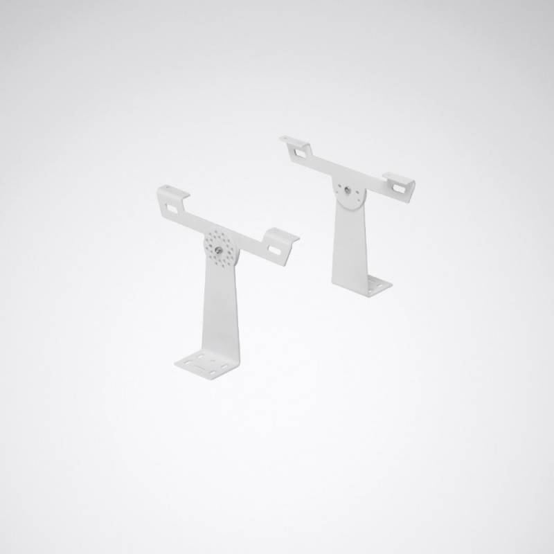Trilux Wandmontagebügel Mirona Fit #6888100 von Trilux