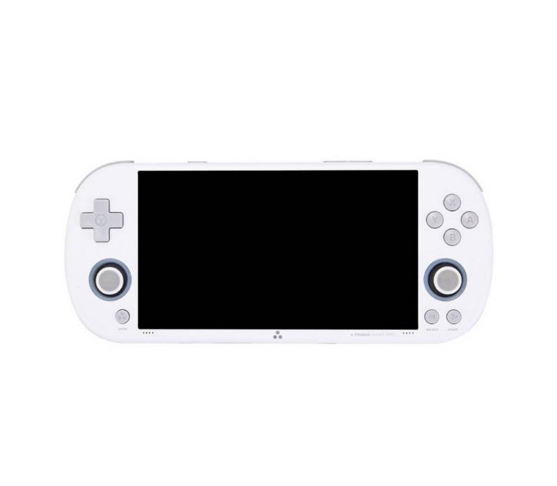 Trimui Smart Pro 12,7 cm (5 Zoll) Handheld-Spielkonsole Retro von Trimui