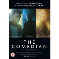 The Comedian von Trinity Films
