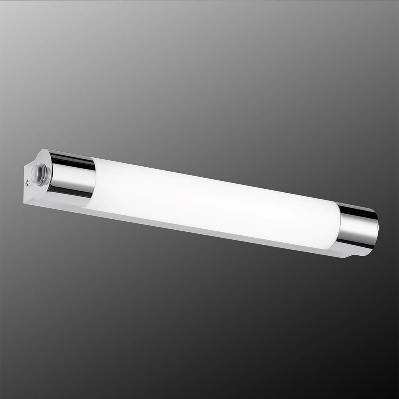 LED-Bad-Wandleuchte Paulien, 44 cm LED-Bad-Wandleuchte Paulien, 44 cm von Trio Lighting