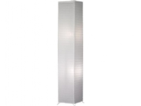 Trio Stehleuchte Moderne Stehleuchte Trio RL BAMBOO R40122001 von Trio